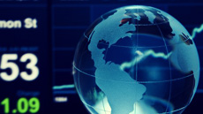 Yup raises $32m for Southeast Asian digital bank